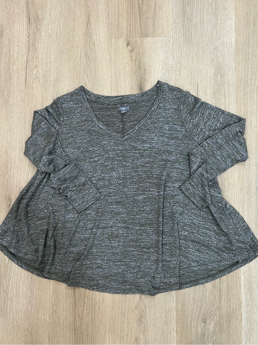 Aerie Shirt